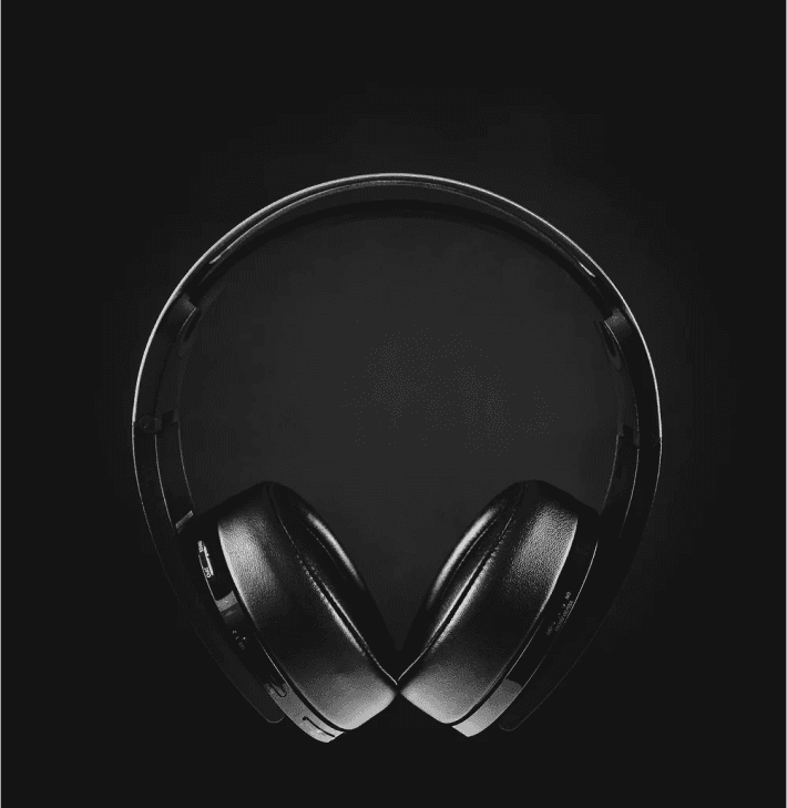 Headset-Image